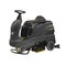 Karcher Small Ride-on Scrubber Dryer (BR65/90) Hire